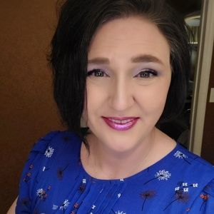 Meet your Posher, Shanna